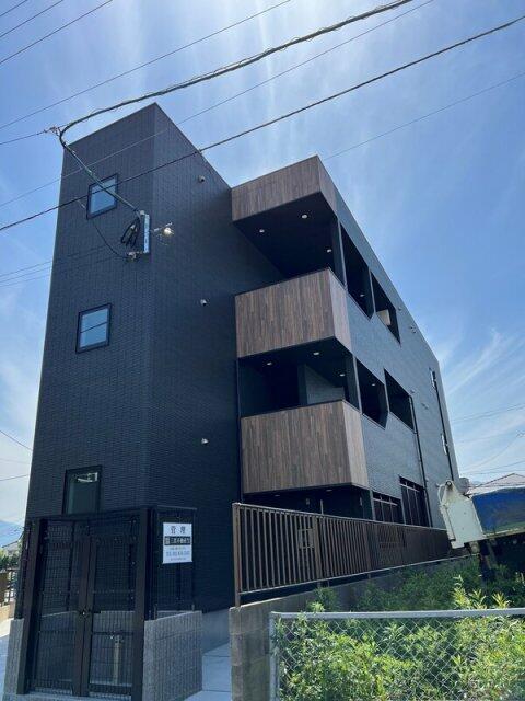 アットホーム】福岡市早良区次郎丸の賃貸物件(賃貸マンション