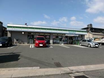 アットホーム ｔ スクエア布施 ３０５ １ｄｋ 提供元 スイッチホーム布施駅前 株 アビテアジュール 東大阪市の賃貸マンション