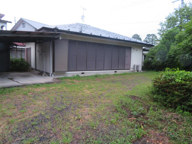 アットホーム】東白川郡棚倉町の中古住宅・中古一戸建て 購入