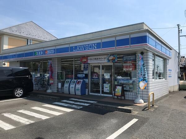 アットホーム 仙台市若林区 古城３丁目 河原町駅 平屋建 ３ｄｋ 仙台市若林区の中古一戸建て 提供元 三井のリハウス仙台駅前センター 三井不動産リアルティ東北 株 一軒家 家の購入