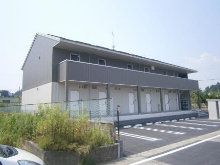 双葉郡富岡町の賃貸 間取り1kの賃貸物件 の物件検索結果 アットホーム 賃貸マンション アパート 貸家