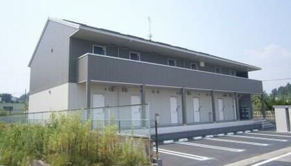 双葉郡富岡町の賃貸 間取り1kの賃貸物件 の物件検索結果 アットホーム 賃貸マンション アパート 貸家