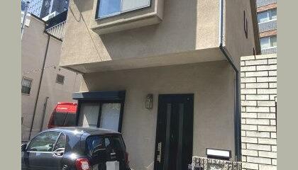 千代田区の賃貸 ウォークインクローゼットが付いている物件特集 の物件検索結果 アットホーム 賃貸一戸建て 貸家 千代田区の賃貸 ウォークインクローゼットが付いている物件特集 の物件検索結果 アットホーム 賃貸一戸建て 貸家