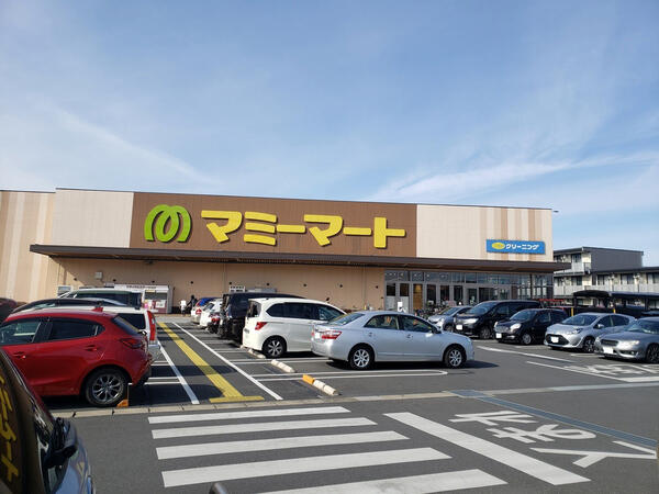 アットホーム 松戸市 中和倉 馬橋駅 家庭菜園用地 松戸市の土地 売地 宅地 分譲地など土地の購入情報