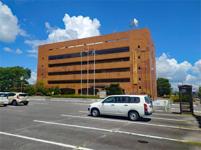 約1500坪の栗畑の栗です！