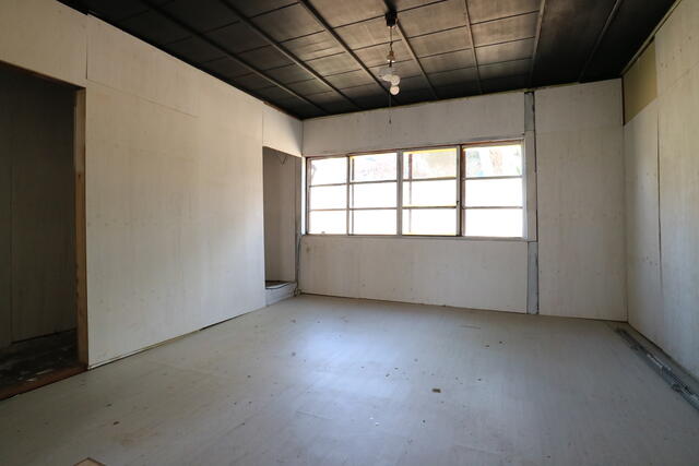 townhouse 金沢市山の上町