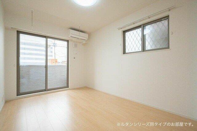 アットホーム ル リアン b 101 1ldk 提供元 ハウスコム 株 熊谷店 蓮田市の賃貸アパート アットホーム ル リアン b 101 1ldk 提供元 ハウスコム 株 熊谷店 蓮田市の賃貸アパート