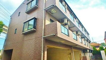 八王子市の賃貸 家賃5万円以下の賃貸物件 の物件検索結果 アットホーム 賃貸マンション アパート 貸家