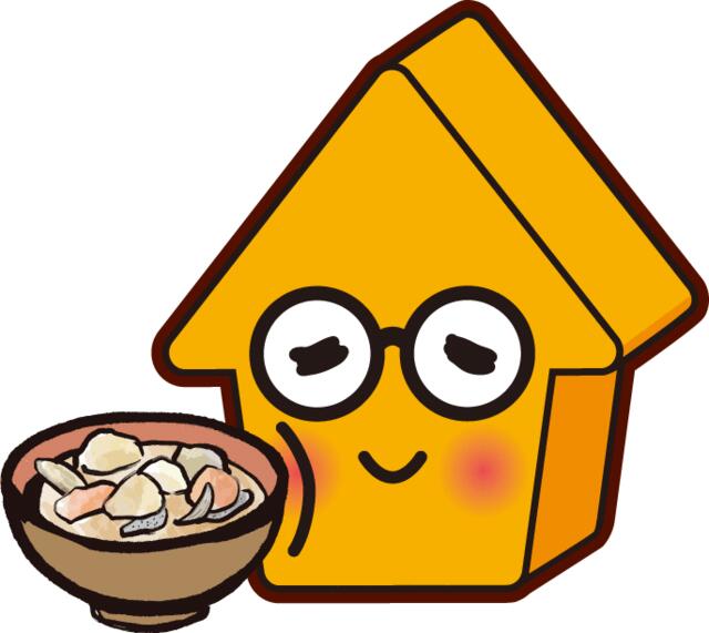 アットホーム わくわく不動産 株 静岡県 焼津市 アットホーム加盟店 アットホーム わくわく不動産 株 静岡県 焼津市 アットホーム加盟店