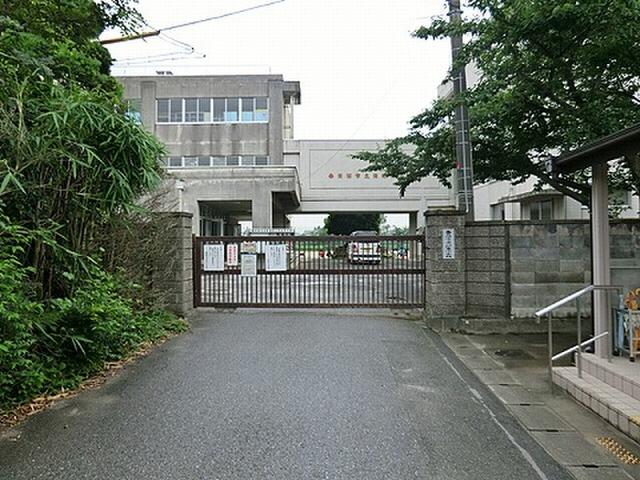 アットホーム 春日部市 西金野井 南桜井駅 住宅用地 春日部市の土地 売地 宅地 分譲地など土地の購入情報 アットホーム 春日部市 西金野井 南桜井駅 住宅用地 春日部市の土地 売地 宅地 分譲地など土地の購入情報
