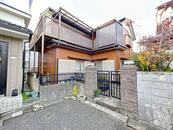 【中古】産業の近代化と労働／堀新一 著／風間書房 アットホーム】久喜市除堀の中古住宅・中古一戸建て 購入情報