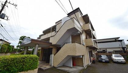 永福町駅で二人暮らし向けの賃貸物件一覧 東京都 アットホーム 賃貸マンション アパート 貸家 永福町駅で二人暮らし向けの賃貸物件一覧 東京都 アットホーム 賃貸マンション アパート 貸家