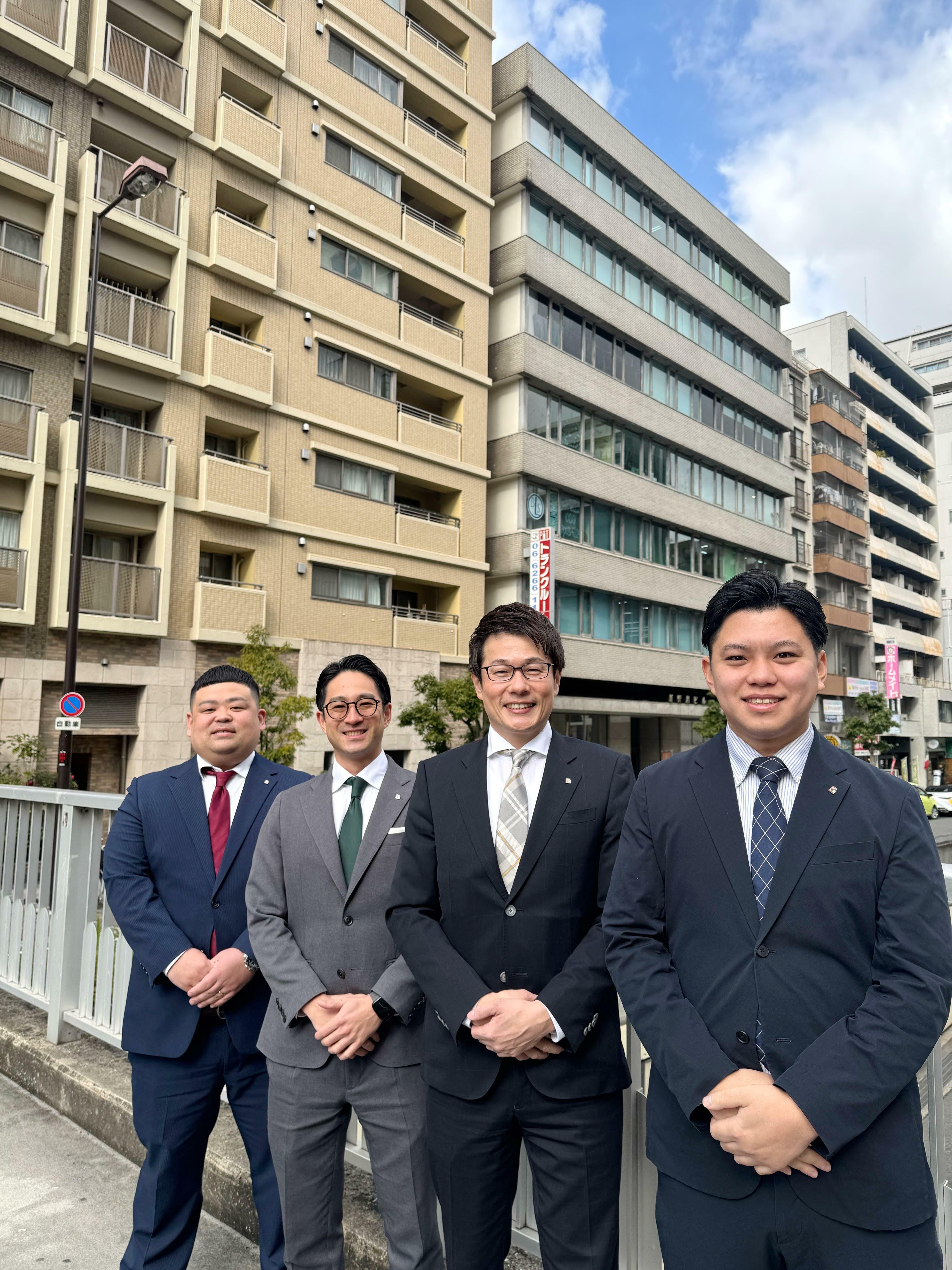 大阪府在住社会人さん専用 11747391 Online Store – 11747391 online store