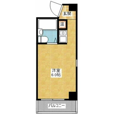 リアライズ鶴舞南Ⅰ（旧アートイン） ※反転タイプ※