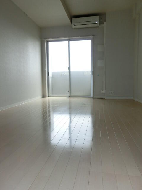 防音 楽器相談可 を含む千葉駅の賃貸 賃貸マンション アパート 賃貸スモッカ 対象者全員に家賃1か月分キャッシュバック