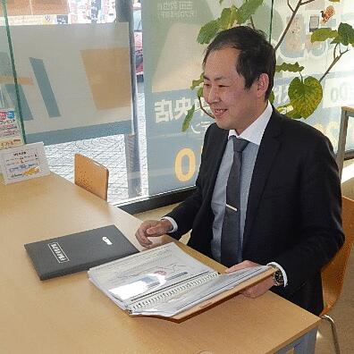アットホーム ハウスエージェント 馬場 貴輝 ハウスドゥ富士中央店 株 ザ ゴールデン アットホーム加盟店 賃貸マンション 賃貸物件など不動産情報サイト アットホーム ハウスエージェント 馬場 貴輝 ハウスドゥ富士中央店 株 ザ ゴールデン アットホーム加盟店 賃貸マンション 賃貸物件など不動産情報サイト