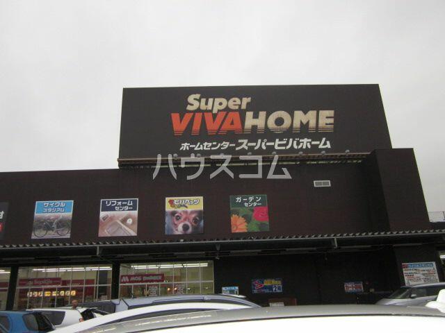 アットホーム 岐阜市 下奈良３丁目 岐阜駅 ０２０１０ ３ｌｄｋ 提供元 ハウスコム 株 岐阜店 岐阜市の賃貸アパート