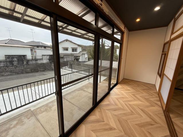 アットホーム】福山市 神辺町大字下竹田 （御領駅 ） 2階建