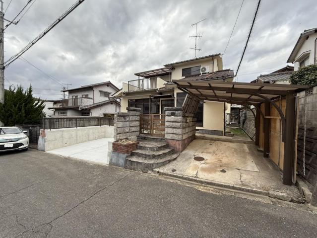 アットホーム】福山市 神辺町大字下竹田 （御領駅 ） 2階建