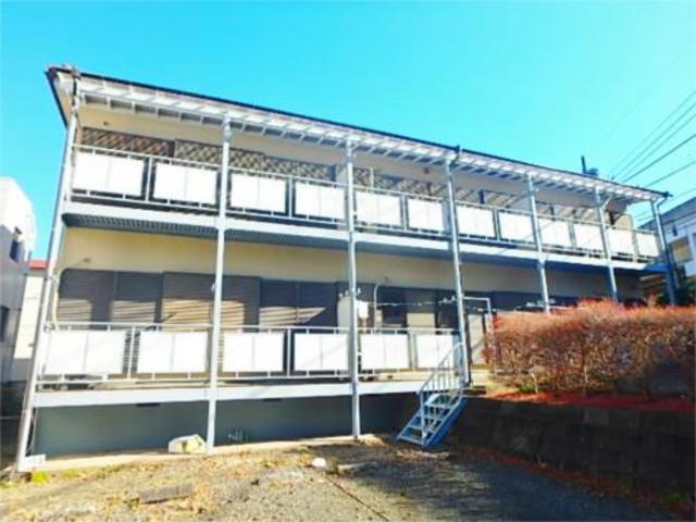 アットホーム 京王多摩センター駅 小田急多摩センター駅 多摩センター駅でペット可 ペット相談可の賃貸物件一覧 東京都 賃貸マンション アパート 貸家