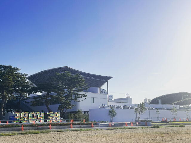 Kobe City, Suma Ward, Minamimachi 3-chome (near Suma Kaihin Park Station), single-story house, 2K &mdash; photo 8