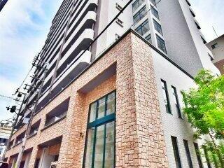 2021年最新 大阪で初めての一人暮らしおすすめ地域10選 ラク賃不動産