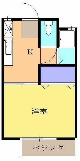 アットホーム 名古屋市天白区 焼山2丁目 星ヶ丘駅 02020 1k 提供元 ハウスコム 株 星ヶ丘店 名古屋市天白区 の賃貸アパート アットホーム 名古屋市天白区 焼山2丁目 星ヶ丘駅 02020 1k 提供元 ハウスコム 株 星ヶ丘店 名古屋市天白区 の賃貸アパート