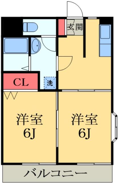 アットホーム 千葉市中央区 星久喜町 大森台駅 1階 ２ｋ 提供元 アイ イー セレクト 株 都賀 駅前店 千葉市中央区の賃貸マンション