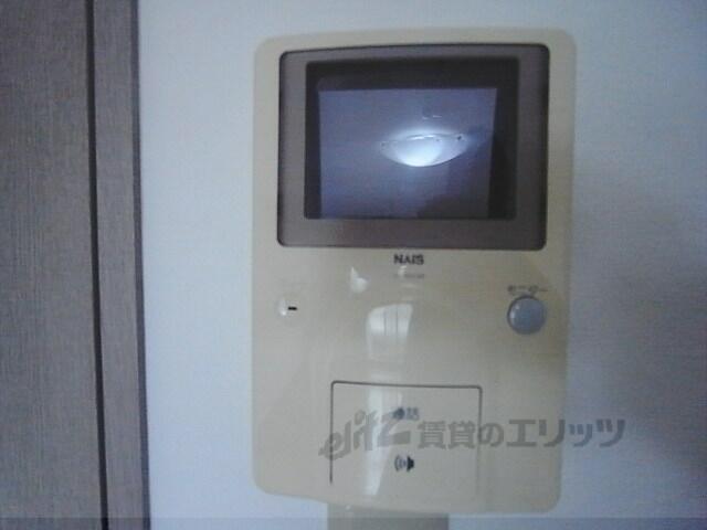 アットホーム 高槻市 八丁西町 高槻駅 5階 ワンルーム 提供元 株 エリッツ ｊｒ千里丘店 高槻市の賃貸マンション