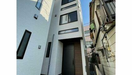 アットホーム 尾久駅の賃貸一戸建て物件情報 東京都 賃貸住宅情報 貸家 賃貸一軒家 アットホーム 尾久駅の賃貸一戸建て物件情報 東京都 賃貸住宅情報 貸家 賃貸一軒家