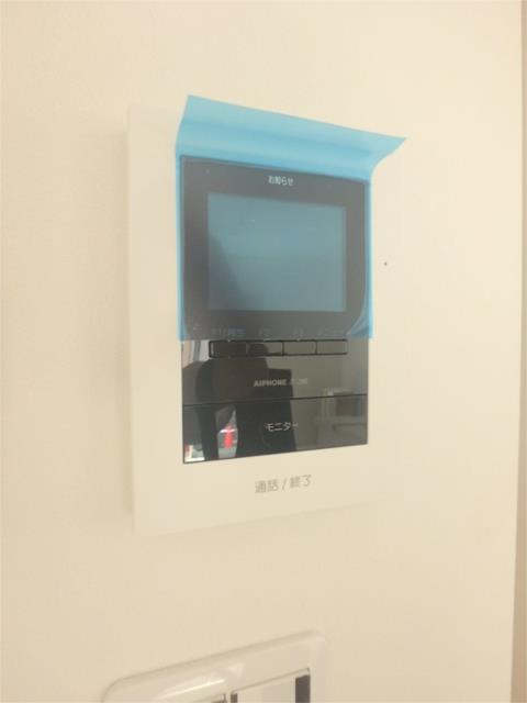 アットホーム 新築エノマガルテン３ １０１ ２ｓｌｄｋ 提供元 株 ハートランド住宅販売 世田谷区の賃貸テラスハウス