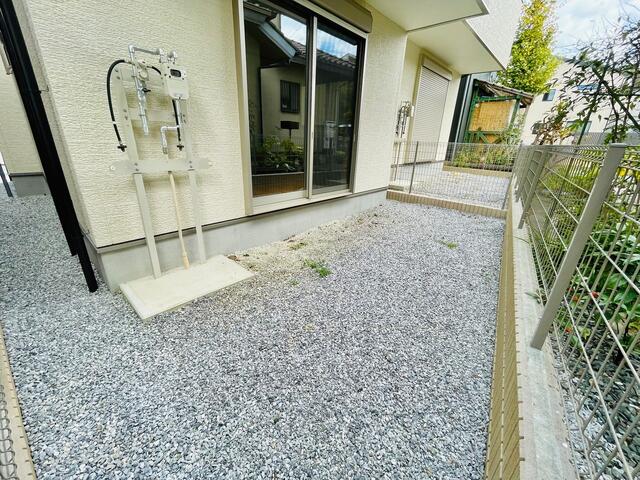 アットホーム 浜松市中区 鴨江２丁目 浜松駅 3階建 ４ｌｄｋ 浜松市中区の中古一戸建て 提供元 株 アクア ハウスドゥ 浜松東店 一軒家 家の購入