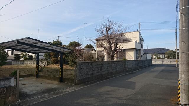 アットホーム いわき市 泉町３丁目 泉駅 2階建 ５ｄｋ いわき市の中古一戸建て 提供元 アイナル 有 アイナル不動産センター 一軒家 家の購入