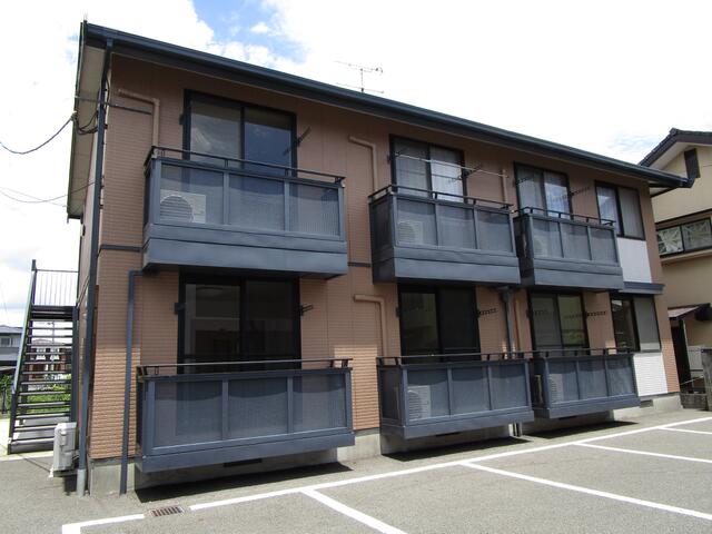 アットホーム 上益城郡益城町の賃貸 間取り1kの賃貸物件 の物件一覧 賃貸マンション アパート 貸家