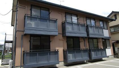 アットホーム 上益城郡益城町の賃貸 間取り1kの賃貸物件 の物件一覧 賃貸マンション アパート 貸家 アットホーム 上益城郡益城町の賃貸 間取り1kの賃貸物件 の物件一覧 賃貸マンション アパート 貸家