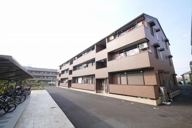 アットホーム 入間市の賃貸物件 賃貸マンション アパート 賃貸住宅情報やお部屋探し
