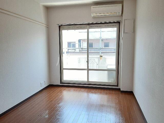 アットホーム 川崎市高津区 二子４丁目 溝の口駅 ｇ １ ワンルーム 提供元 ハウスコム 株 たまプラーザ 店 川崎市高津区の賃貸マンション