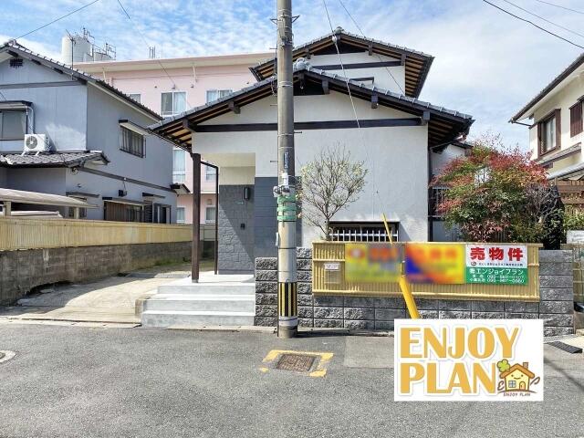 アットホーム 北九州市小倉南区 沼本町1丁目 下曽根駅 2階建 3ldk 北九州市小倉南区の中古一戸建て 提供元 yamadaグループ 株 エンジョイプラン 小倉本店 一軒家 家の購入 アットホーム 北九州市小倉南区 沼本町1丁目 下曽根駅 2階建 3ldk 北九州市小倉南区の中古一戸建て 提供元 yamadaグループ 株 エンジョイプラン 小倉本店 一軒家 家の購入