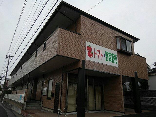 アットホーム 蓮田駅 駅から徒歩10分以内の賃貸物件 賃貸マンション アパート 埼玉県 賃貸住宅情報やお部屋探し