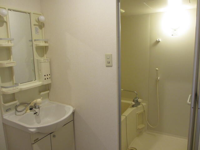 アットホーム 加古川市 野口町古大内 東加古川駅 2階 ３ｌｄｋ 提供元 株 平野不動産 加古川市の賃貸マンション