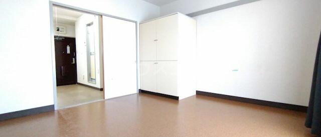 アットホーム ステラハウス ０２０５０ １ｄｋ 提供元 ハウスコム 株 浜松西店 湖西市の賃貸マンション