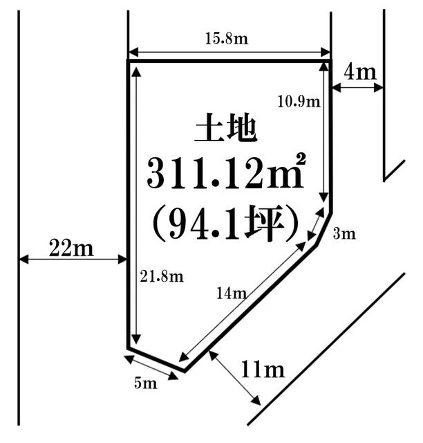 アットホーム 大阪市港区 八幡屋1丁目 朝潮橋駅 住宅用地 大阪市港区の土地 売地 宅地 分譲地など土地の購入情報 アットホーム 大阪市港区 八幡屋1丁目 朝潮橋駅 住宅用地 大阪市港区の土地 売地 宅地 分譲地など土地の購入情報