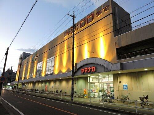 サンハウス津島 3e 3ldk 津島市の中古マンション アットホーム マンション購入の情報 サンハウス津島 3e 3ldk 津島市の中古マンション アットホーム マンション購入の情報