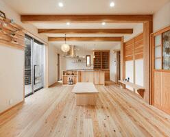 アットホーム 株 建築工房匠 鹿児島県 鹿児島市 アットホーム加盟店