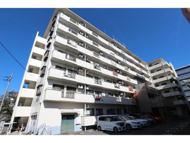 アットホーム 奈良市芝辻町の賃貸物件 賃貸マンション アパート 賃貸住宅情報やお部屋探し
