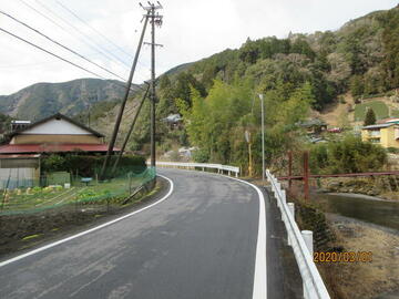 大人気 川根茶〔川根町笹間上〕在庫一掃販売2.7キロ分