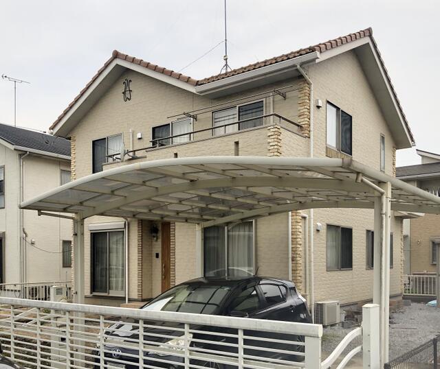 アットホーム 下都賀郡壬生町 表町 壬生駅 2階建 4sldk 下都賀郡壬生町の中古一戸建て 提供元 クラシエール 株 一軒家 家の購入 アットホーム 下都賀郡壬生町 表町 壬生駅 2階建 4sldk 下都賀郡壬生町の中古一戸建て 提供元 クラシエール 株 一軒家 家の購入