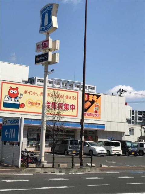 アットホーム 仙台市宮城野区 小田原１丁目 仙台駅 2階 １ｋ 提供元 リブマックス仙台店 株 リブ マックス 仙台 市宮城野区の賃貸アパート