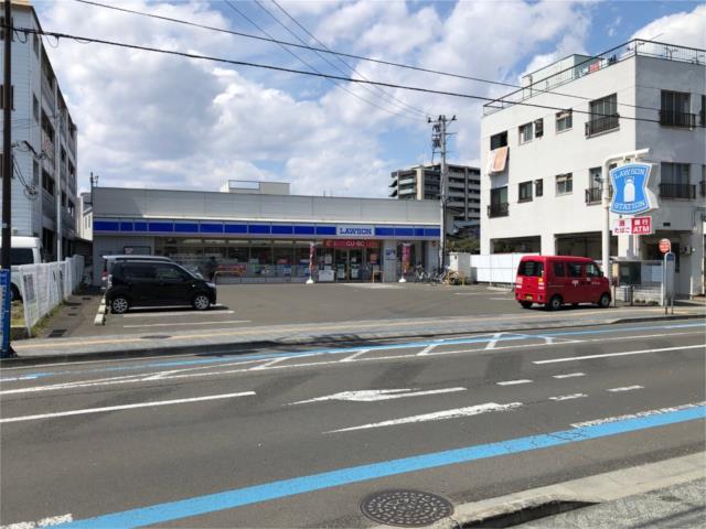 アットホーム 仙台市青葉区 錦町２丁目 仙台駅 1階 ２ｋ 提供元 リブマックス国分町店 株 リブマックスリーシング 仙台 市青葉区の賃貸マンション