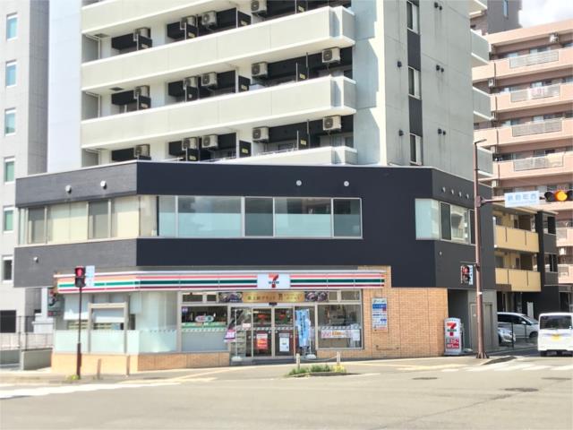 アットホーム 仙台市宮城野区 小田原1丁目 仙台駅 2階 1k 提供元 リブマックス国分町店 株 リブマックスリーシング 仙台 市宮城野区の賃貸アパート アットホーム 仙台市宮城野区 小田原1丁目 仙台駅 2階 1k 提供元 リブマックス国分町店 株 リブマックスリーシング 仙台 市宮城野区の賃貸アパート